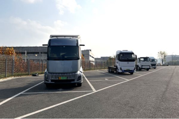 ���㲿����ȫ������ ��������܇��(chu��ng)��_��܇֮��_edXn2580.jpg