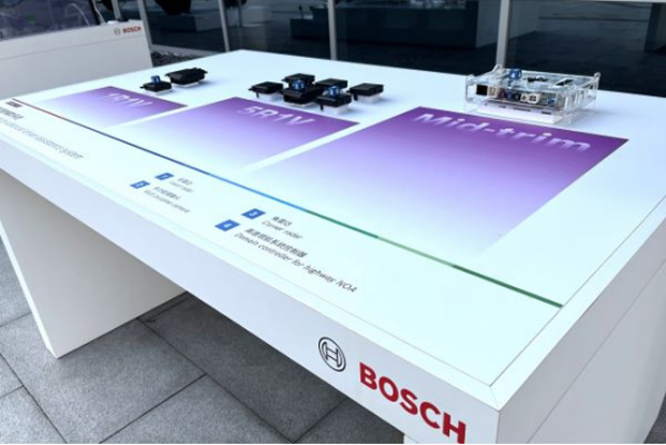 ���㲿����ȫ������ ��������܇��(chu��ng)��_��܇֮��_edXn2004.jpg