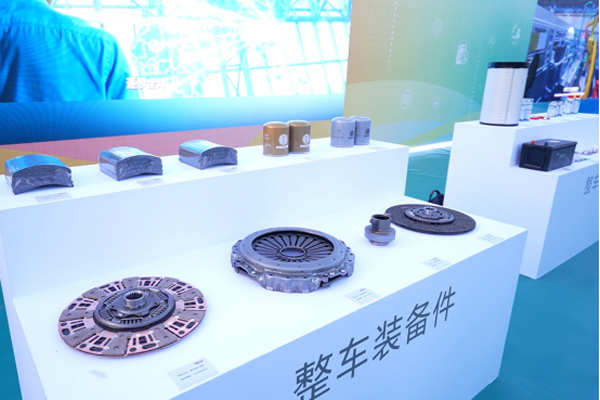 �������ٷ�����������(w��)�����Ј�(ch��ng)4������܇֮�ѣ��S��(sh��)�������H���(d��ng)��2025����Ј�(ch��ng)����(w��)�S�w�c�r(ji��)ֵ����֮·(1)1287.jp