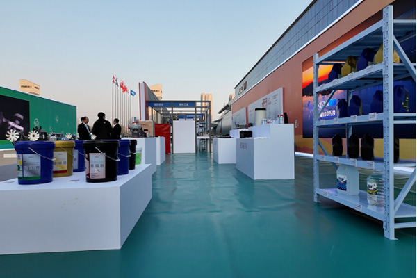 �������ٷ�����������(w��)�����Ј�(ch��ng)4������܇֮�ѣ��S��(sh��)�������H���(d��ng)��2025����Ј�(ch��ng)����(w��)�S�w�c�r(ji��)ֵ����֮·(1)1582.jp