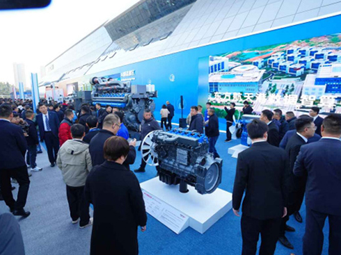 ˄(sh)ϣH(dng)2025܇Ј(chng)ȫͻ