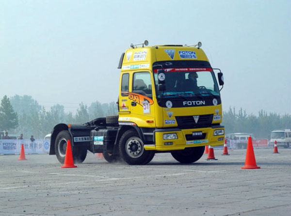 ِِ塿 WyĴِ܇Ї(gu)܇_(ki)ِ1122.jpg