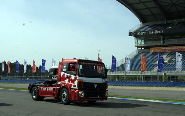 ِِ塿 WyĴِ܇Ї(gu)܇_(ki)ِ1171.jpg