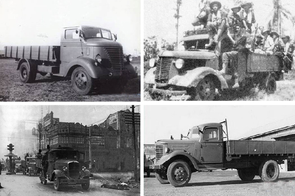 D16 ծa(chn)80Ϳ܇ϣSһͿ܇ϣ94ʽ܇ծa(chn)180܇.jpg