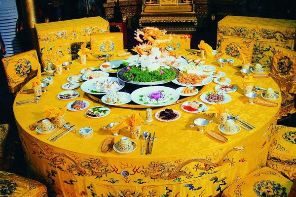 DƬ26.jpg