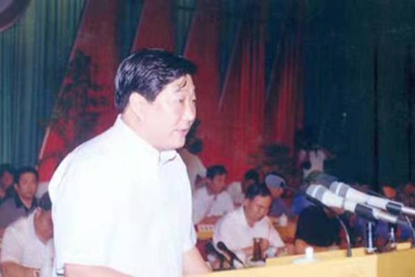 DƬ11.jpg