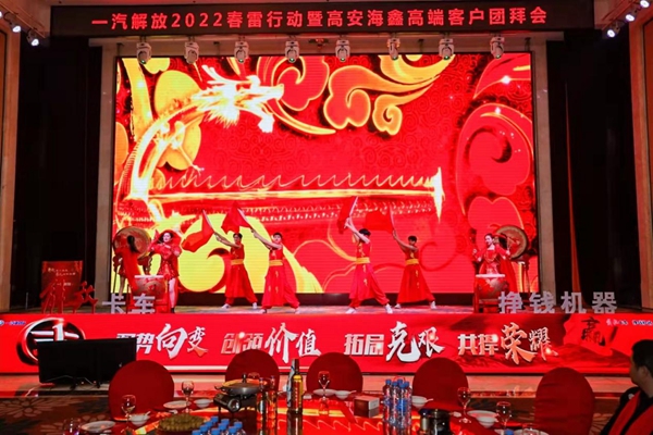 DƬ26.jpg