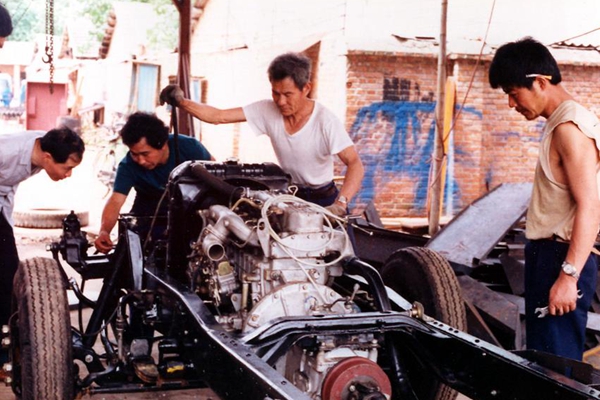 DƬ15.jpg