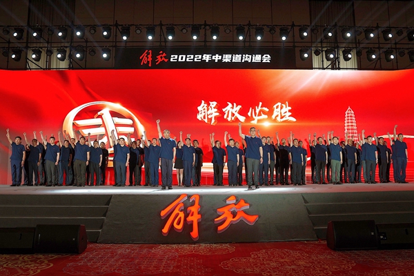 ſɿI(lng).jpg