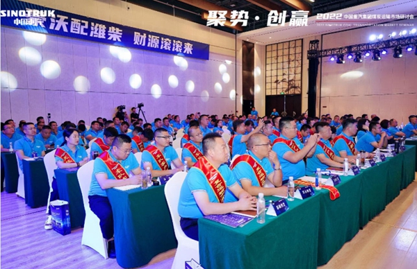 DƬ18.jpg