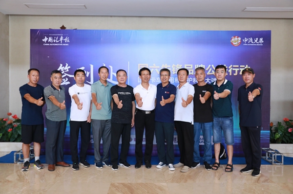 DƬ10.jpg