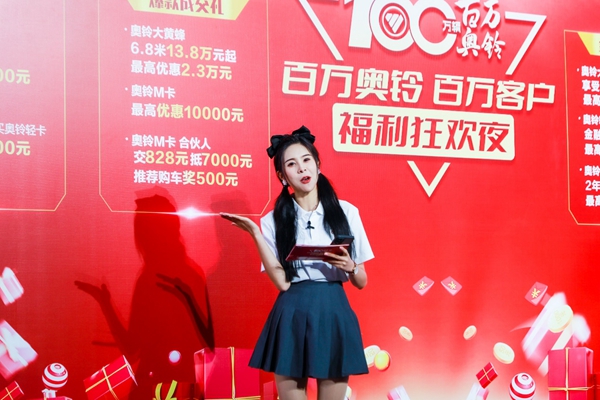 DƬ18.jpg