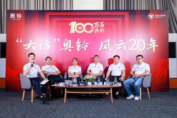 DƬ19.jpg