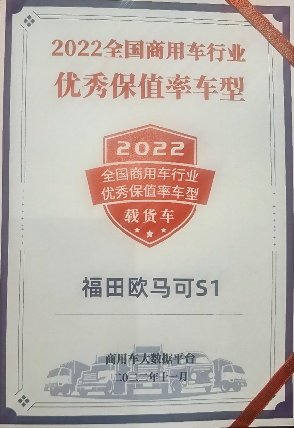 DƬ10.jpg