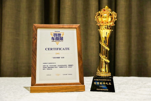 DƬ15.jpg