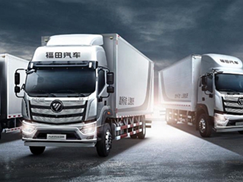 ☋(gu)WWRЈ(chng)ռBm(x)10L(zhng)ă(ni)Դ