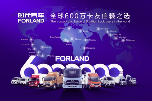 1684369864224587.jpg