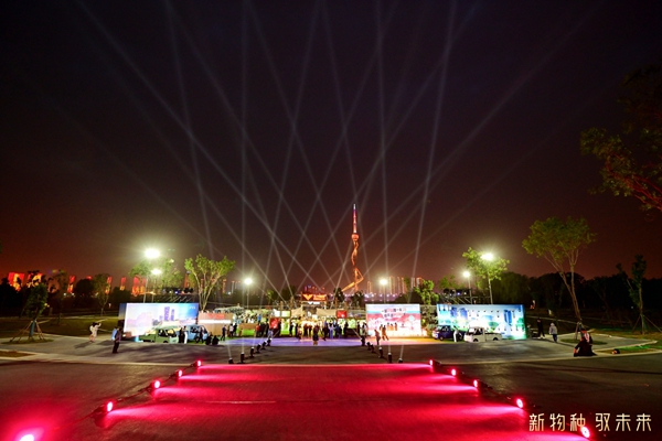 DƬ15.jpg