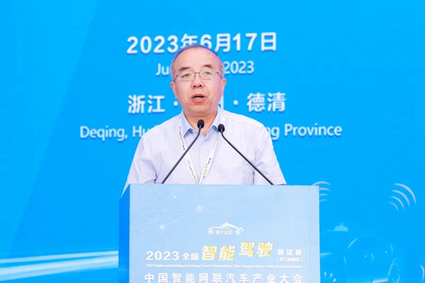 DƬ20.jpg