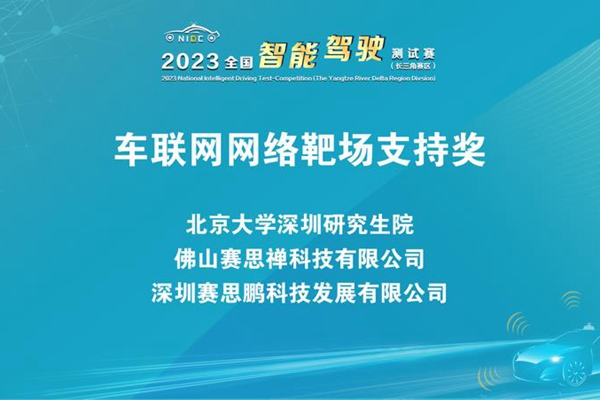 DƬ24.jpg
