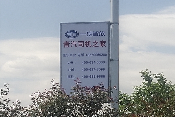 DƬ11.jpg