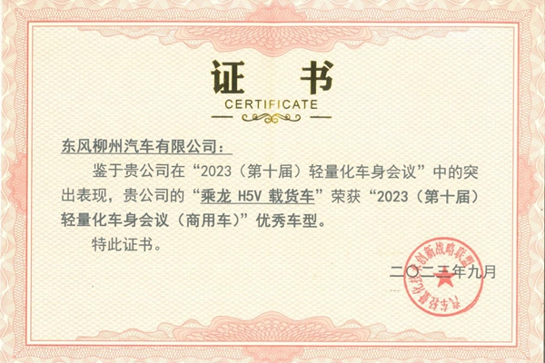 DƬ11.jpg