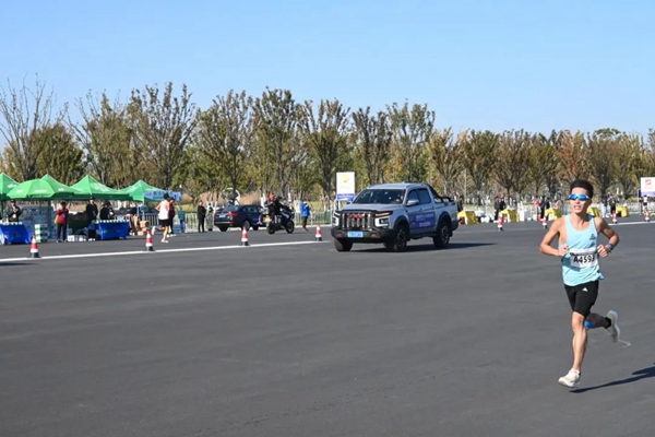 6403.jpg