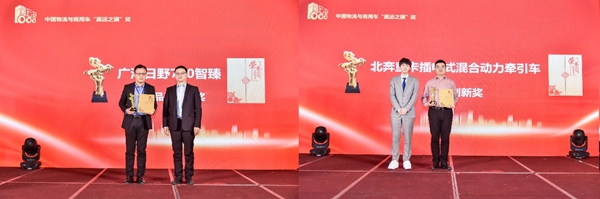 DƬ19.jpg