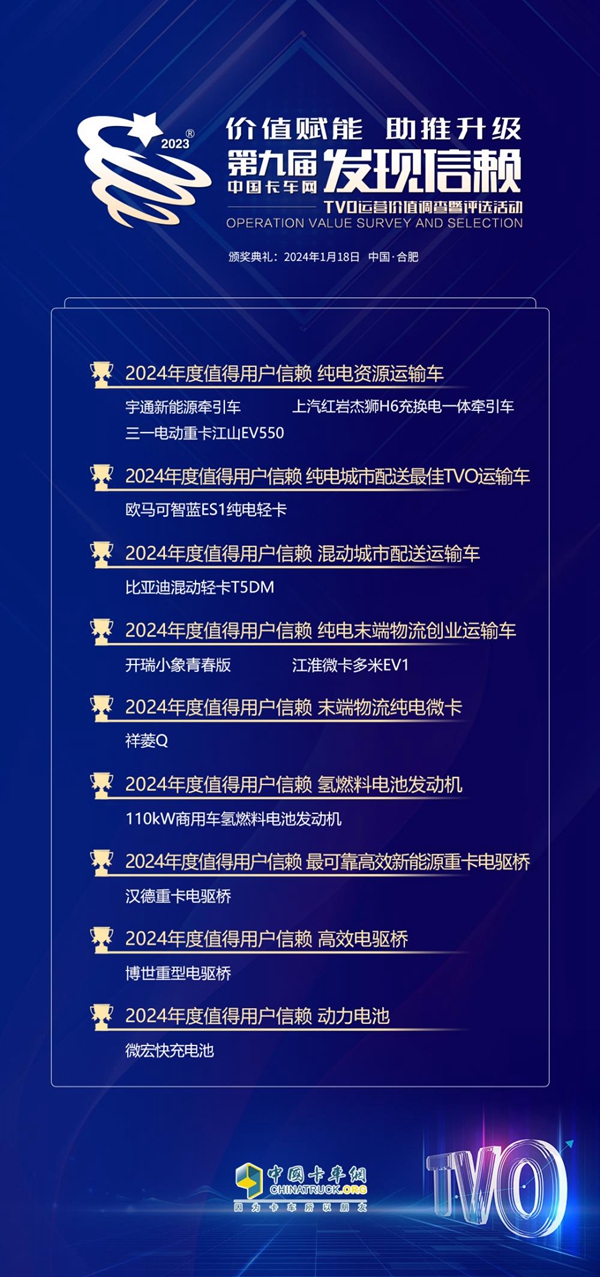 DƬ10.jpg