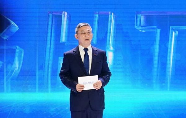 ΢Ž؈D_20240716201914.jpg