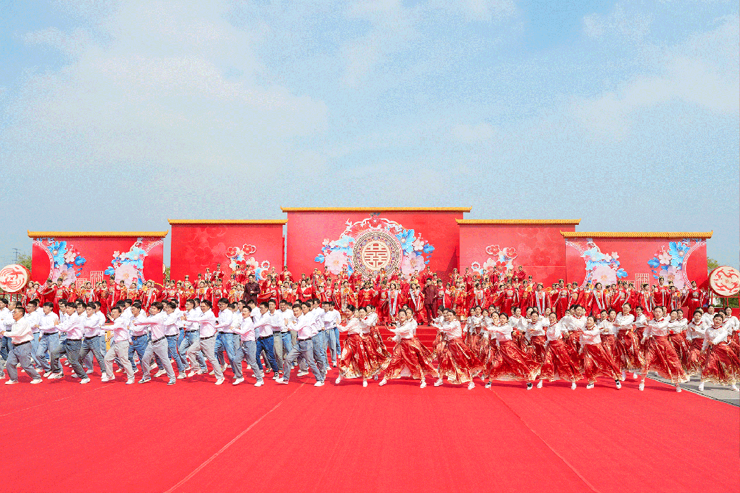 5.gif