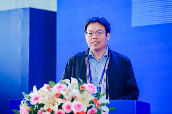 DƬ7.jpg