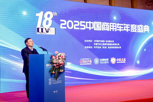 DƬ17.jpg