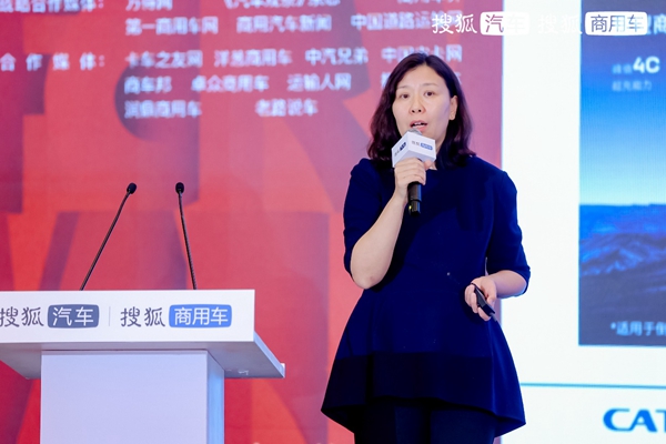 DƬ10.jpg