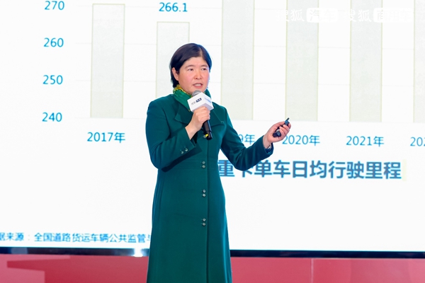 DƬ5.jpg