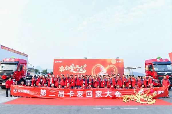 DƬ8.jpg