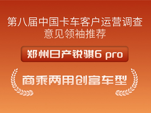 ծa(chn)JU6 pros@̳˃Ä(chung)܇ʹ(jing)