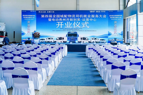 DƬ11.jpg