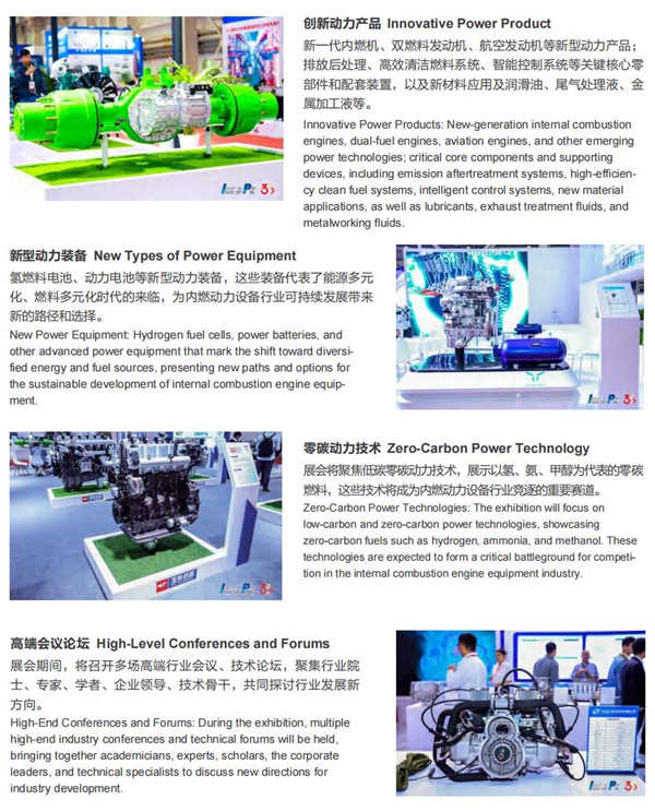 DƬ24.jpg
