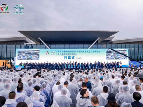 ٱú(hu)ڽԴؿcкϵy(tng)ɽc(din)