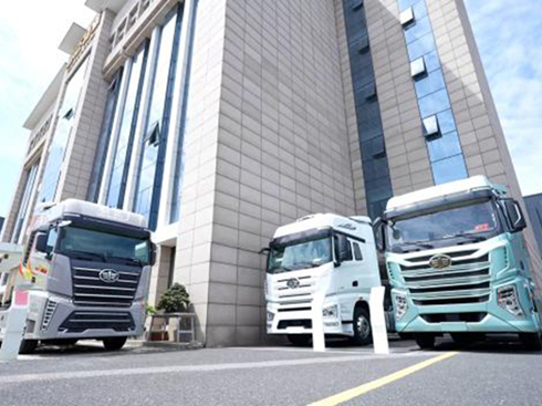 ;J7(chung)I(lng)ꇡ羳Փ