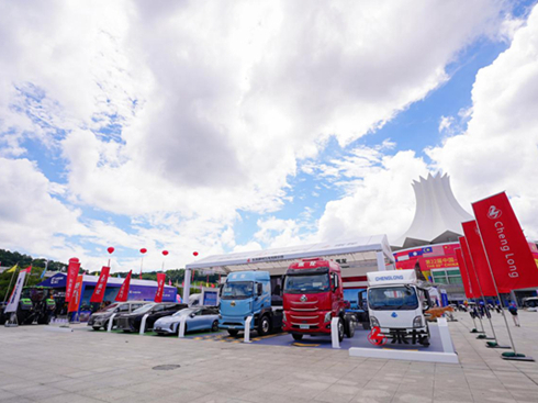 |L(fng)܇|(hu)(q)(dng)?xn)|˾GɫB(ti)