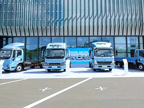 H{(ln)ȫ࣬Դ(zhn)L܇l(f)չδ