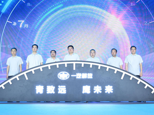 ϵС2+Xء;=m+r(ji)ֵ