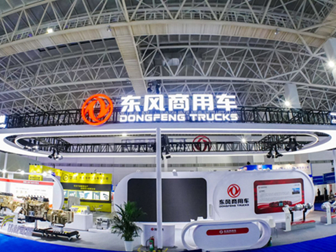 |L(fng)܇ٶʮԴ܇㲿ו(hu)