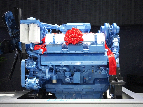 HԪVɽ(dng)BICES 2025M@I(lng)Ȍ(sh)