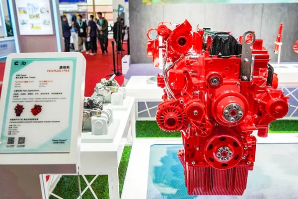 640_webp D1080x608 أ.jpg