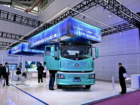 Gɫ\(yn)µġɽÓQB(ti)ؿЈ(chng)