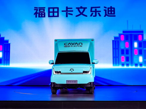 ȫǿ͸￨Ę(l)ϽM(du)_(ki)60b܇(ch)ðU(xin)