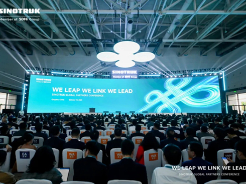 ̤ӷ | ЇF(tun)2025ɹek